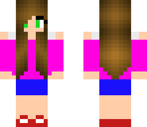 teenstagram gurl