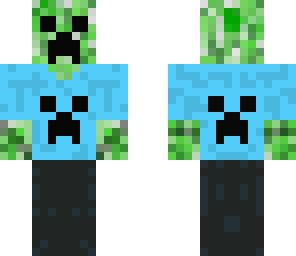 j0ppi
