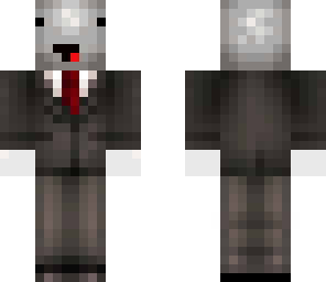 herp derp slender
