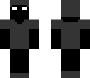 limbo