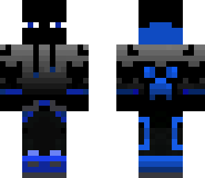 superenderman