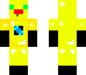 butter  for skydoesminecraft95