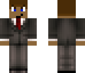 tux