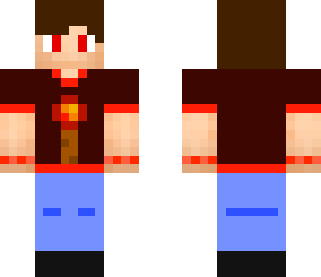 donutdwarf20