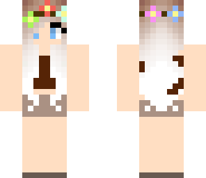 hipster