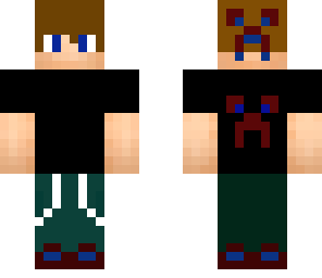 jeffskincraft13