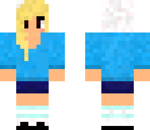fionna