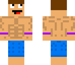 me john cena