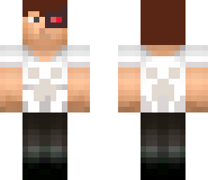 cyborg tntbatman