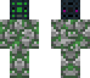 mob spawner