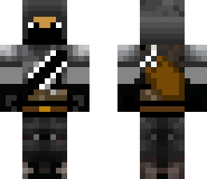 s archer