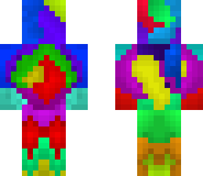 colors