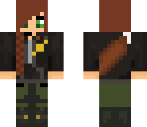 katniss