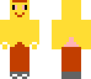 combusken