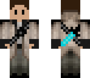 axeldinobob200 aventurier