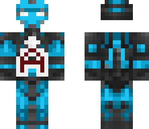 skin anarchy23