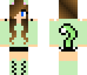 edited kitty cat