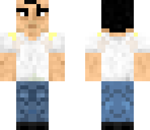 trevor