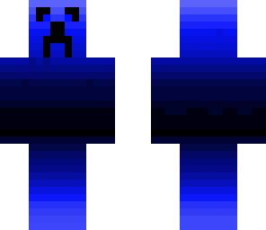 elemental creeper