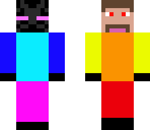 multi mobs