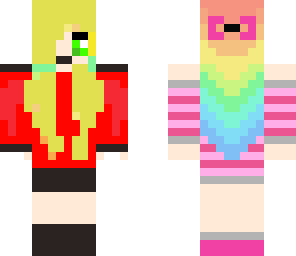 hannah