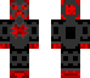 lava creeper