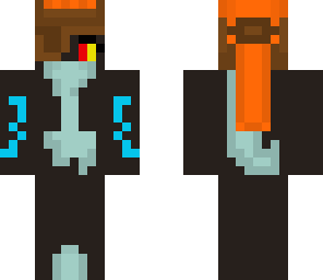 midna
