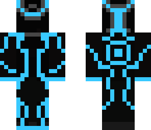 tron