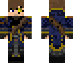 steampunksoldier