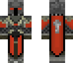 knight of awsm