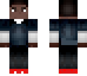 franklin