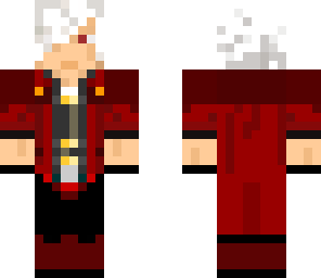 nigodagua