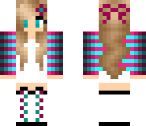 bubblegum gurl edited