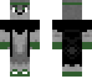 qwe