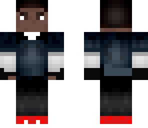 fix