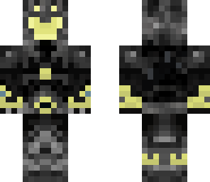 sun crusader