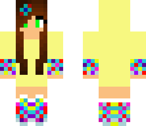 glazegirlgamer knoxgirltx