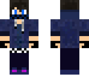 dragonkevin2