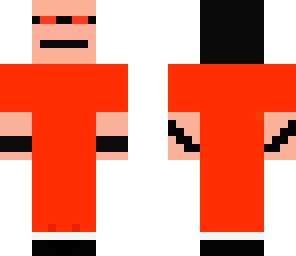 deigamer skin