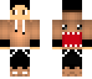 domo