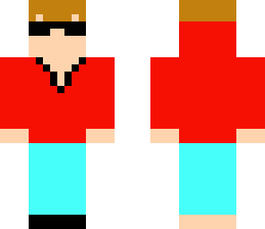 meeeeeeeeeeeeeee