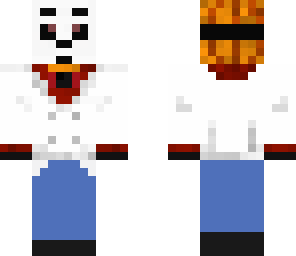 poopies