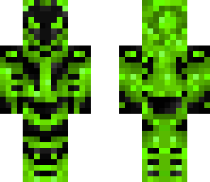 toxic