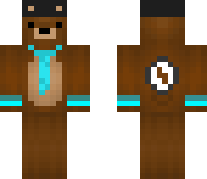 oso