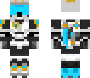 spartan armor
