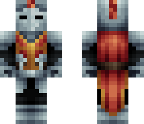 knight awesome