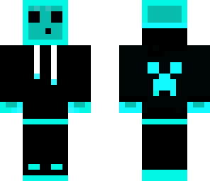 neon