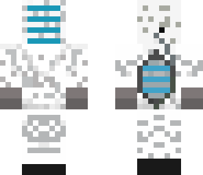 dead space guy