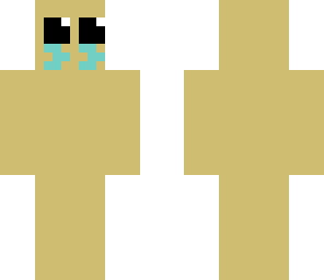 isaac