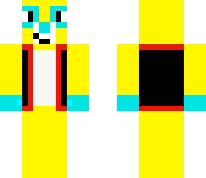 agent oso